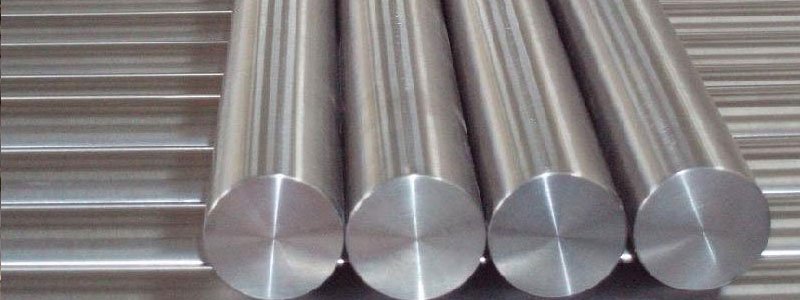 Inconel X750 Round Bars Inconel X750 Round Bars